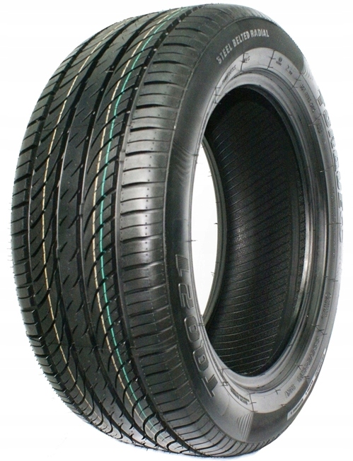 205/70R14 opona TORQUE TQ 021 95H